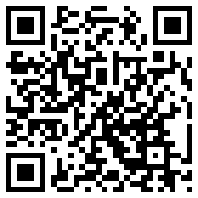 qrcode für Finder 55.33.9.048.0010 - Relais 10A 48VDC Steckanschluss 3We Industrie