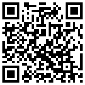 qrcode für Ideal Industrie SCP1YR - Trend Saphir Careplan 1 Jahres Wartungsvertrag LanTEK III