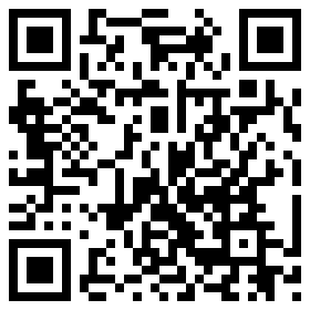 qrcode für Ideal Industrie SCP2YR - Trend Saphir Careplan 2 Jahres Wartungsvertrag LanTEK III