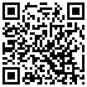 qrcode für Siemens 8MF10442GS40