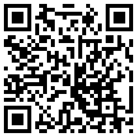 qrcode für Siemens 8MF10442GS30