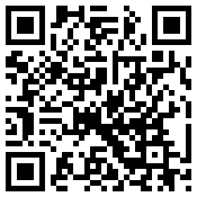 qrcode für Siemens 8MF10452GS40