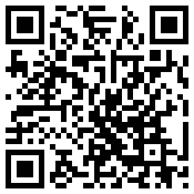 qrcode für Siemens 8MF10452GS30