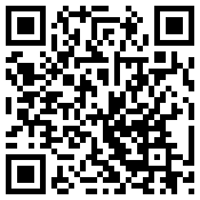qrcode für Siemens 3VA6340-5JQ41-0AA0 - Leistungsschalte In=400A Ir=160A 400A II=1 5 10xIn