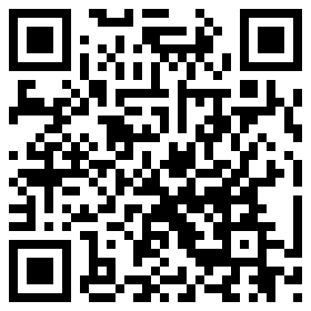 qrcode für Siemens 8MF10462GS40