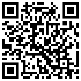 qrcode für Siemens Energy Suite Software Update Service - 6AV2108-0AA00-0AY0