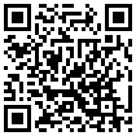 qrcode für SICK GLL170-P334 LICHTLEITERVERST.