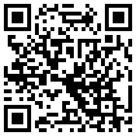 qrcode für BRUNS YSLCY-JZ 12G0,75 - YSLCY JZ 12x0 75 qmm Steuerleitung Cu Schirm Mantel Grau 500m Trommel