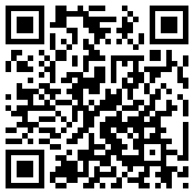 qrcode für Helios  Apparatebau Helios Radial Dachventilat 3PH horiz 4p II 2G hIIB H2 T3 Gb 07303 - RDD 315/4 EX