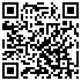 qrcode für Moeller Electric NZMH2-A125-S1 - EATON Leistungsschalter 3p 125A 1000V 290363