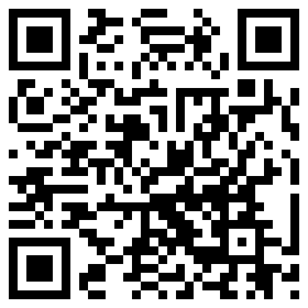 qrcode für Mennekes 17002 - 16A2P 230V blau/grau SCHUKO Anbausteckdose IP68 Steckklemme