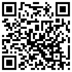 qrcode für Ideal Industrie SCP2YRN - Trend Saphir Careplan Paket 2 Jahresvereinbarung Reparatur Kalib