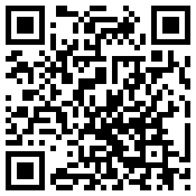 qrcode für Schneider Electric NSYSMBK - Schneider SM Schrankanreihsatz IP55