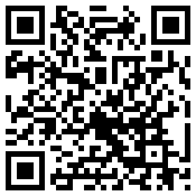 qrcode für G. Spelsberg Spelsberg Steckklemmen 79032101 - KLS N 1/14-SL