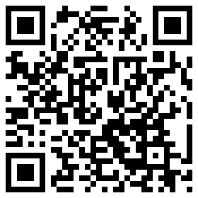 qrcode für G. Spelsberg Spelsberg Verbindungsdose 31070801 - Mini 25 SB-L