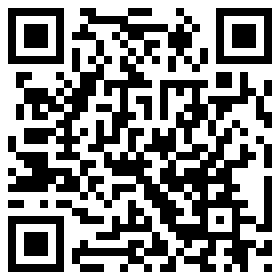 qrcode für G. Spelsberg Spelsberg Verbindungsdose 31050801 - Mini 25-L/gn