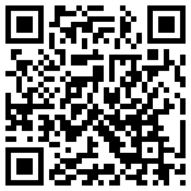 qrcode für Helukabel 22376-1000