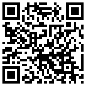 qrcode für Eldat RT32E5001-01-02K - RT32 Handsender