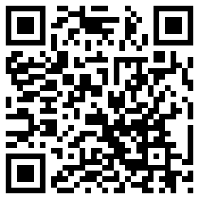qrcode für Helukabel 22377-1000