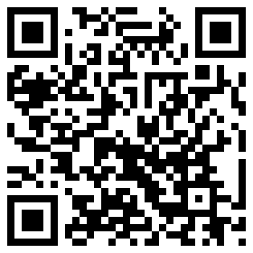 qrcode für Helukabel 22379-1000