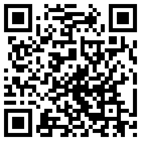 qrcode für Helukabel 22381-1000