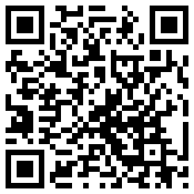 qrcode für Helukabel 22382-1000