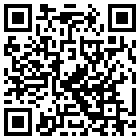 qrcode für Spittler PII LED Pendelleuchte 4000K 54W DALI Mikroprisma - 8629461546430