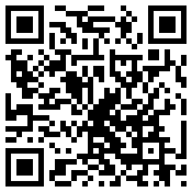 qrcode für Helukabel 22368-500