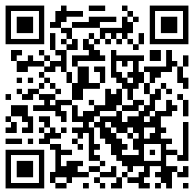 qrcode für Helukabel 22369-500