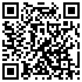 qrcode für Helukabel 22370-500