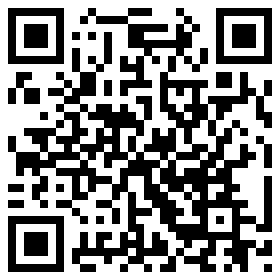 qrcode für Helukabel 22371-500