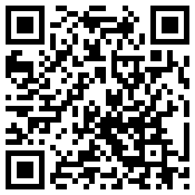 qrcode für Helukabel 22372-500