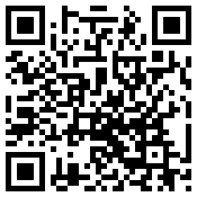 qrcode für Helukabel 22373-500