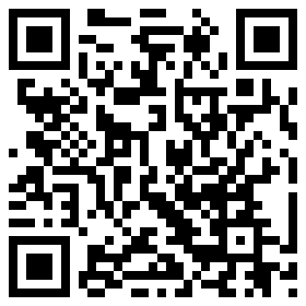 qrcode für Helukabel 22374-500
