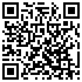 qrcode für Helukabel 22375-500