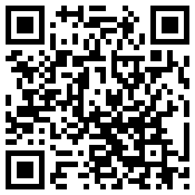 qrcode für Weidmüller CLI C 02-3 VI/WS 7 MP Leitermarkierer 3x3,4 mm