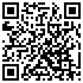 qrcode für Helukabel 22376-500