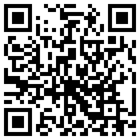 qrcode für FHF 21164807 - Signalwecker AW SL 230 VAC