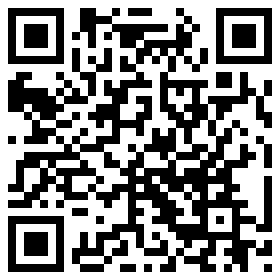 qrcode für FHF 21164813 - Funke Signalwecker AW SL 12/24 VD