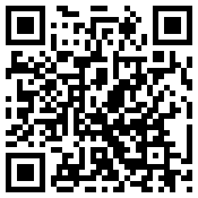 qrcode für Elsner 70475 - Corlo Touch KNX 5in WL sw/sw KNX Touch Display 5 Zoll