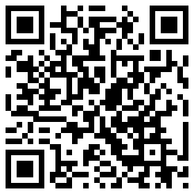 qrcode für Helukabel 22378-500