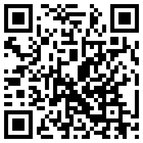 qrcode für Helukabel 22379-500