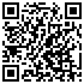 qrcode für Helukabel 22380-500