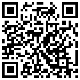 qrcode für Helukabel 22381-500