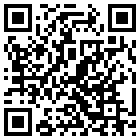 qrcode für Elsner 70619 - KNX AQS/TH Touch sw KNX Se CO2 Temp Feuchte Touch Tasten