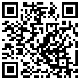 qrcode für Issendorff LCN DIH DALI Interface Anschluss Hutschiene 30294 - LCN - DIH
