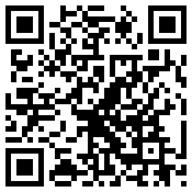 qrcode für Siemens 3VA6325-5JQ31-0AA0 - Leistungsschalte In=250A Ir=100A 250A II=1 5 12xIn