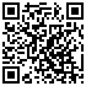 qrcode für Rutenbeck Simplexkabel Tr 1000m 21200800 - NWK-S/FTP Cat.8.2 AWG 23