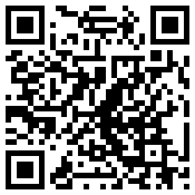 qrcode für MIB Messzeuge 08086080 - Grenzlehrdorne Passung H7 DIN 7162/7164 "GO GO" Typ 902