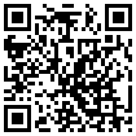 qrcode für Elsner 30129 - Fix Masthalterung Wettersensoren Typ P04/P03 Vari